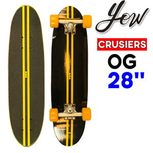 TtIE T[tXP[g T[tN[U[ YOW OG 28C` I[W[ [34] SURFCRUSIERS Rv[g N[U[ XP[g{[h X ړ CRUISERS LEGASEE CLASSIC {Ki
