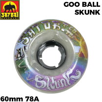 楽天市場】78a 60mmの通販