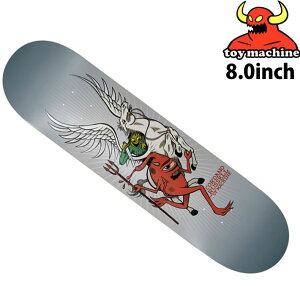 �g�C�}�V�[�� �f�b�L �X�P�[�g�{�[�h RUSSELL PEGASUS [TM9] 8.0inch �R���_�[�m�E���b�Z�����f�� D1294