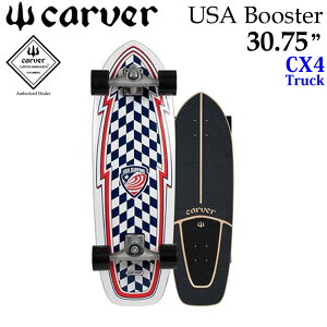 カーバー carver cx4の人気商品・通販・価格比較 - 価格.com 