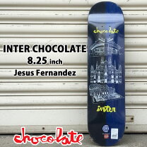 楽天市場】デッキ8.25chocolateの通販