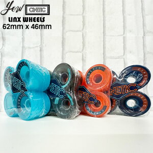 T[tXP[g YOW CINETIC VleBbN EB[ LINX 62mm [78AE80AE82AE84A] XP[g{[h T[tN[U[ SK8 41set yz