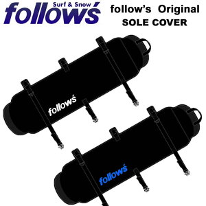 follow's tH[Y Original IWi SOLE COVER lIv[ Xm[{[h \[Jo[ Y fB[Xyz