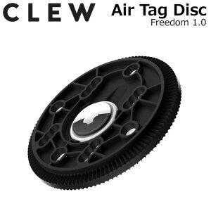 CLEW BINDING N[ rfBO AirTag Disc AirTagΉ fBXN [ Freedom 1.0 t[_ 1.0Ή ] oCfBO p[c Xm[{[h [[֔i] yz