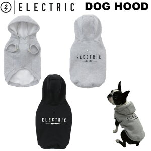 25-26 ELECTRIC GNgbN hbOEFA  DOG HOOD ^ ̕ ^Ngbv m[X[u  H ~ ybg Xm[{[h XP[g{[h Xg[g AEghA {Ki [
