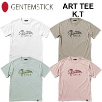 楽天市場】gentemstick tシャツの通販