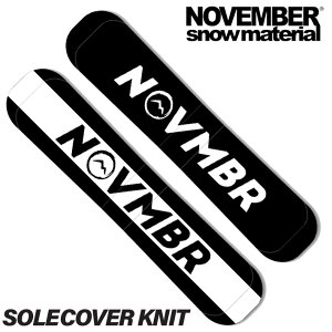 mxo[ \[Jo[ NOVEMBER Xm[{[h SOLECOVER KNIT LGBK LGWT jbgP[X jbgJo[ m[xo[ {[hP[Xyz
