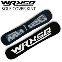 楽天市場】rice28 wrxの通販