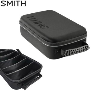 X~X S[OLA GOOGLE CARRIER SMITH Xm[{[hS[OP[Xyz