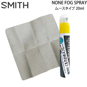 X~X XL[ Xm[{[hS[O ܂~߃Xv[ [X^Cv Ci[Yp Z-NONE FOG SPRAY