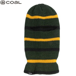 25-26 COAL R[ tFCX}XN VISTA CLAVA oNo jZbNX EC^[X|[c oCN oR ~ AEghA XP{[ Xm{ yz