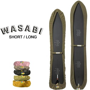 25-26 WASABI SOLE WRAP Tr \[bv Canvas Sole Wrap Xm[{[h\[Jo[ LoX \[bv DEFORMASI ftH}V 2025 2026yz