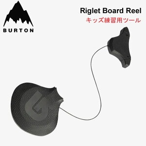 [\] BURTON o[g LbYKp[ RIGLET BOARD REEL Obg{[h[ Xm[{[h Xm{[ q qǂ WjA [[֔i]
