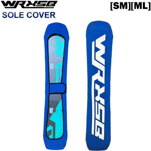 24-25 WRX Xm[{[h \[Jo[   _uA[GbNX jbgJo[ 2TCYyz