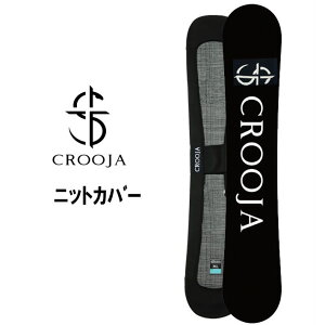 Xm[{[h jbgP[X CROOJA N[W Xm[{[h \[Jo[ LOGO ][ĕ qM vf[X jbgP[Xyz
