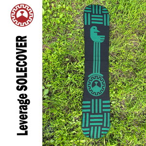 24-25 leverage obW Xm[{[h \[Jo[ ₽炷 2024 2025  jbgJo[yz