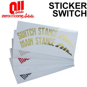 [݌Ɍ] 011 artistic Xm[{[h JbeBO XebJ[ SWITCH XEBb` [A[eBXeBbN yz