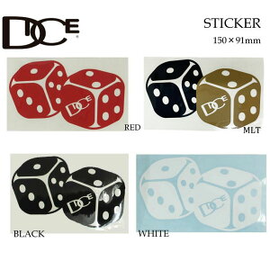 DICE _CX STICKER [TCR] [9] [10] [11] JbeBO XebJ[ V[ fJ[ ] Xm[{[h Xm{[ ANZT[ yz