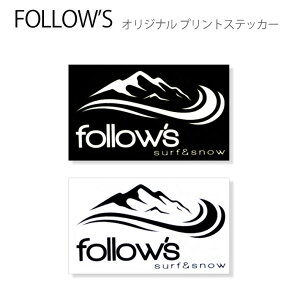 follows XebJ[ lp Rg vgXebJ[ V[ ANZT[ 2J[ 120×78mm tH[Y I-1~2 S yz