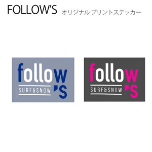 follows XebJ[ vgXebJ[ lp V[ fJ[ ANZT[ 2J[ 80×60mm tH[Y H-2~3 S yz