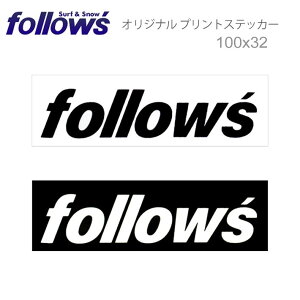 follows XebJ[ vgXebJ[ V[ ANZT[ 2J[ 100×32mm tH[Y K-1~2 C_[p S yz