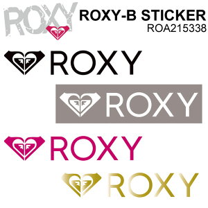 ROXY LV[ XebJ[ ROA215338 ROXY-B ]ʃXebJ[yz