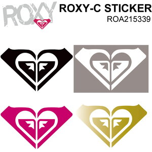 ROXY LV[ XebJ[ ROA215339 ROXY-C ]ʃXebJ[yz