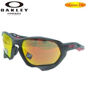 OAKLEY I[N[TOX AWAtBbg WptBbg Asia Fit PLAZMA 9019A-1759 vYY {Kiyz
