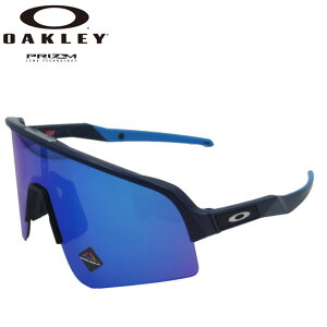 OAKLEY SUTRO LITE SWEEP ROAD 9465-0539 I[N[ TOX X[g Cg XEB[v St oR [hoCN gC WMOyz