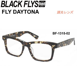 ubNtC TOX [BF-1315-02] FLY DAYTONA tCfCgi BLACK FLYS WptBbg yz