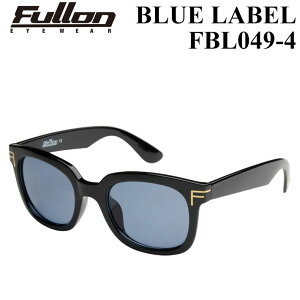 Fullon TOX [FBL049-4] t[ ΌY Ό POLARIZED |CYh T[tB Xm[{[h AEghA Lv tBbVO {Ki