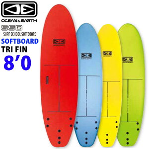 [followsʉi] \tg T[t{[h OCEANEARTH I[VAhA[X SURF SCHOOL SOFTBOARD 8f0 \tg{[h V[g{[h Sҗp{[h T[tB []