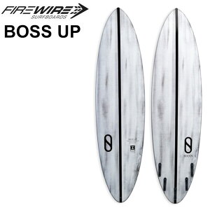 [4`25{3w10{] [[J[݌] FIREWIRE SURFBOARDS t@C[C[ T[t{[h REVO MAX {}bNX 6f0`7f0 _jGEg\ VOLCANIC I-BOLIC {K̔X [cƏߑ