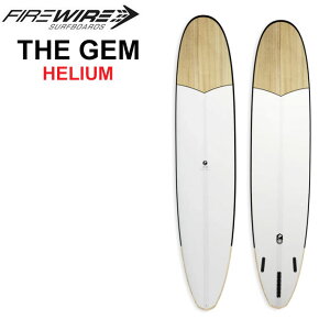 [[J[݌] FIREWIRE SURFBOARDS t@C[C[ T[t{[h THE GEM U WF 8f3`9f8 _E} eC[EWFZ HELIUM O{[h {K̔X [cƏߑ]