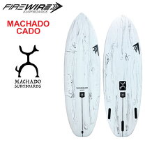 楽天市場】firewire gammaの通販
