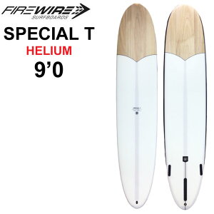 [o] FIREWIRE SURFBOARDS t@C[C[ T[t{[h SPECIAL T XyV eB[ 9f0 _E} eC[EWFZ TIMBER TEK eBo[ebN O{[h {K̔X [cƏ