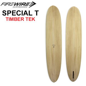 [[J[݌] FIREWIRE SURFBOARDS t@C[C[ T[t{[h SPECIAL T XyV eB[ 8f0`9f9 _E} eC[EWFZ TIMBER TEK eBo[ebN O{[h {K
