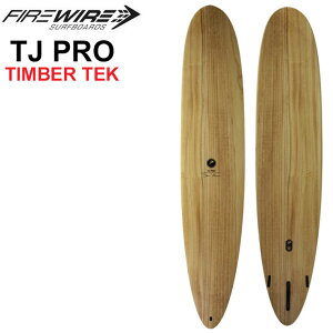 [[J[݌] FIREWIRE SURFBOARDS t@C[C[ T[t{[h TJ PRO Taylor Jensen Pro Timbertek eC[EWFZ v 9f0 HELIUM O{[h {K̔X [cƏߑ]