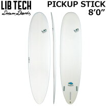 楽天市場】サーフボード（サイズ（サーフボード）8.0 ～ 8.9フィート 