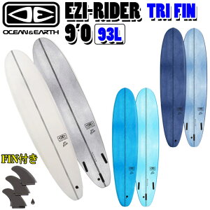 [4`25{3w10{] [followsʉi] 2025 O&E \tg{[h O{[h OCEANEARTH I[VAhA[X T[t{[h EZI RIDER SOFT BOARD 9f0 tBt \tgT[t{[h T[t