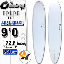 楽天市場】torq ロングボードの通販