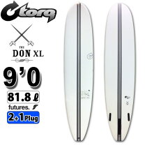 楽天市場】ロングボード 9 
