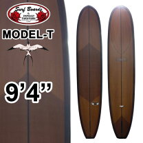 楽天市場】hawaiian pro designs ドナルドタカヤマの通販