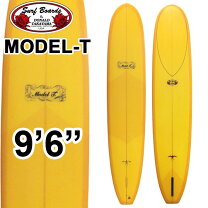 楽天市場】hawaiian pro designs ドナルドタカヤマの通販