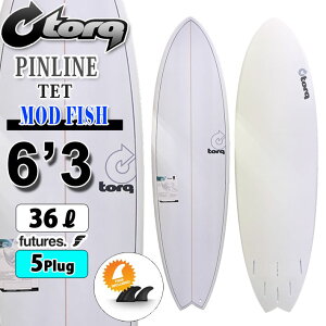 gN T[t{[h torq surfboard PINLINE DESIGN MOD FISH 6'3 [White Pinline] V[g{[h tBbV{[h G|LV{[h  S rMi[ [cƏߑ]