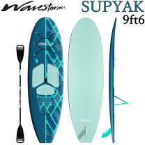 楽天市場】wavestormの通販