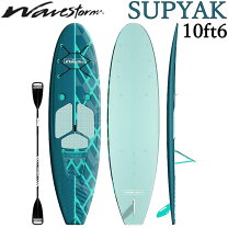 楽天市場】wavestormの通販