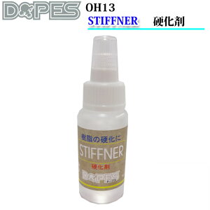 [݌Ɍ!] Dopes h[vX yA d p[bN [OH13] T[t{[h yA C [[֑Ή]yz