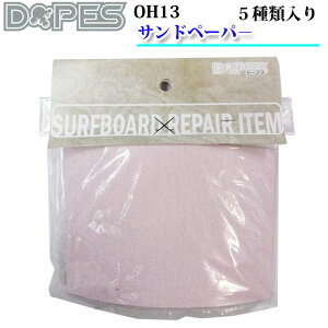 [݌Ɍ!] Dopes h[vX Thy[p[ [OH38] hCy[p[ϐy[p[ T[t{[h yA Cyz