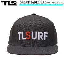 楽天市場】tls サーフキャップの通販